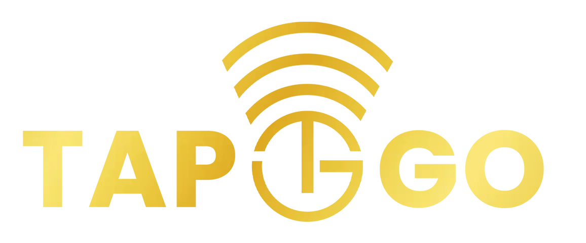 TapGo